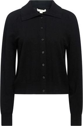 Vince MAGLIERIA - Cardigan su YOOX.COM