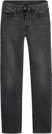 Levi's 501 Crop 36200.0393