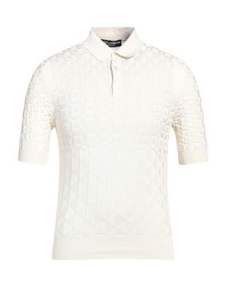 Dolce & Gabbana MAGLIERIA - Pullover su YOOX.COM