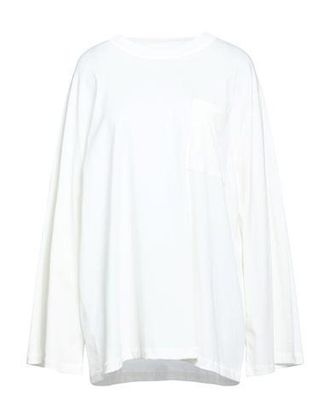 By Malene Birger TOPWEAR - T-shirts on YOOX.COM