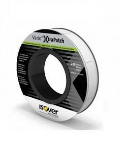 OEM Isover Vario Xtrapatch Velcro 20 Mm X 60 Mm
