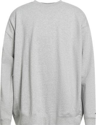 Snow Peak TOPS - Sweatshirts auf YOOX.COM