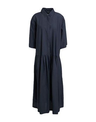 Fabiana Filippi KLEIDER - Maxi-Kleider auf YOOX.COM