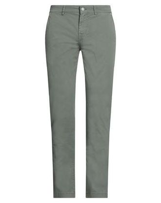 7 For All Mankind BOTTOMWEAR - Trousers on YOOX.COM