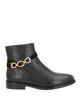 Cosmoparis FOOTWEAR - Ankle boots on YOOX.COM