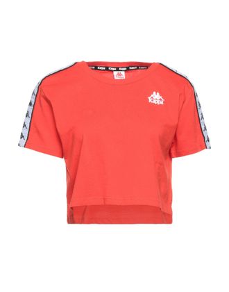 Kappa t shirt for ladies price hotsell