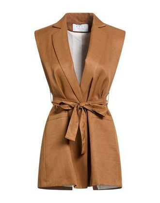 Kaos COMPLETI E COORDINATI - Blazers su YOOX.COM