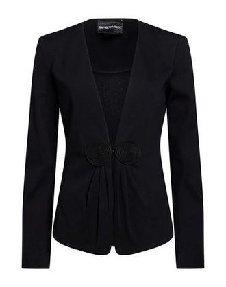 Emporio Armani COMPLETI E COORDINATI - Blazers su YOOX.COM