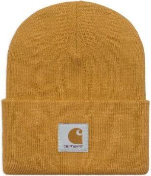 Carhartt Work in Progress Carhartt Wip | Acrylic Watch Hat