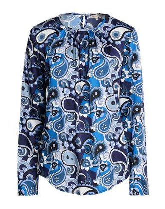 Camicettasnob TOPS - Tops auf YOOX.COM