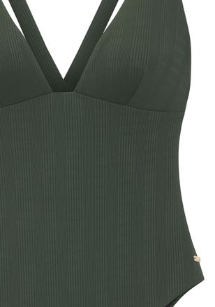 Copenhagen Badeanzug