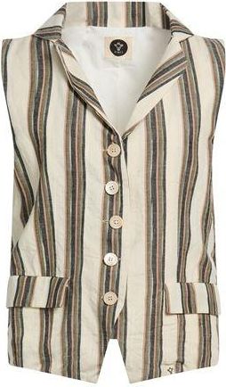 Bsbee ANZ&Uuml;GE und CO-ORDS - Couture-Westen auf YOOX.COM