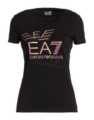 Emporio Armani TOPS - T-shirts auf YOOX.COM