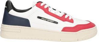 Ralph Lauren CALZATURE - Sneakers su YOOX.COM