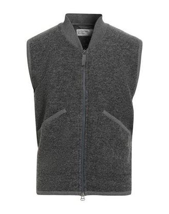 Universal Works KNITWEAR - Cardigans on YOOX.COM