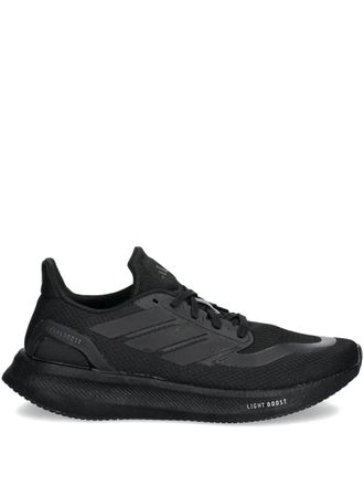 adidas Sneakers Pureboost 5 - Nero