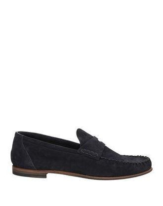 Silvano Sassetti Loafers