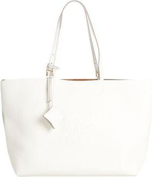 MCM BAGS - Shoulder bags sur YOOX.COM