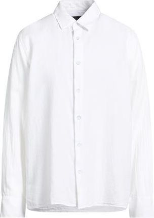 Rag & Bone CAMISETAS Y TOPS - Camisas en YOOX.COM