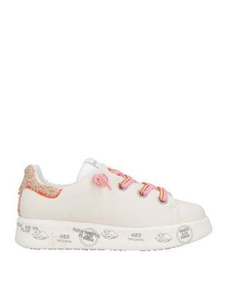 Premiata CALZATURE - Sneakers su YOOX.COM