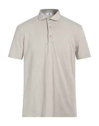 Kired TOPS - Poloshirts auf YOOX.COM
