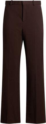 Wardrobe.NYC BOTTOMWEAR - Pantaloni su YOOX.COM