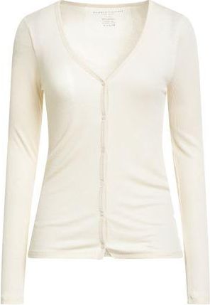 Majestic Filatures STRICKWAREN - Strickjacken auf YOOX.COM