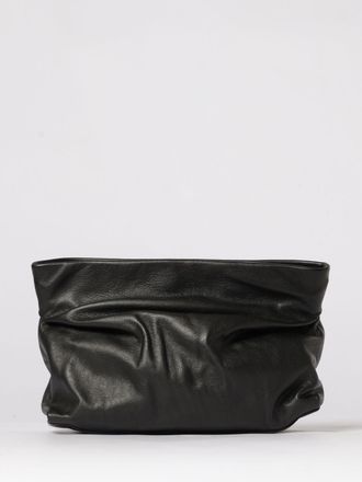 Vic Mati&eacute; Borsa Vic Mati&eacute; in pelle