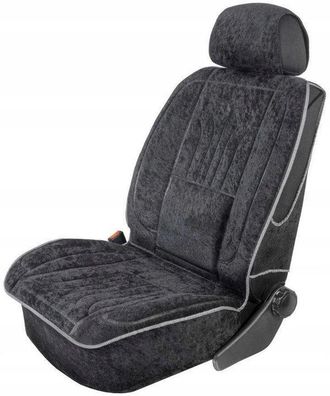 OEM Funda Para Silla Con Alfombra De Asiento De Perfil Anat&oacute;mico