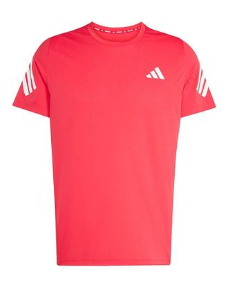 adidas 365 Tech T-Shirt
