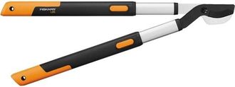 Fiskars Podadera De Dos Manos Telesc&oacute;pica Smartfit L86-1013564