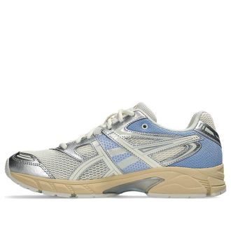 Asics Gel-DS Trainer 14 Ivory Light Sapphire 1203A607-750