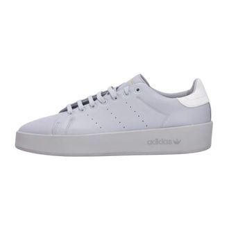 adidas Stan Smith Recon - Sport - Hombre - Blanco - 43 1/3 EU