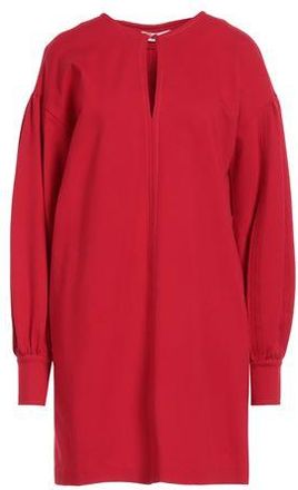 Suoli DRESSES - Mini dresses on YOOX.COM