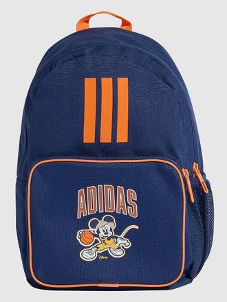adidas Originals Lk Dy Mm Kids Rucksack blau