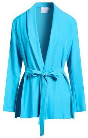 SoAllure COMPLETI E COORDINATI - Blazers su YOOX.COM
