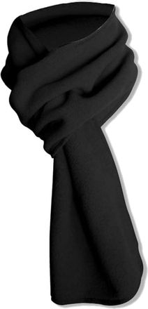 Generic Unisex Ultra Soft Scarf All Season Lightweight Neck Warmer Fashion Wrap for Men Women Girls Boys Multifunctional Solid Color Winter Accessory Christma