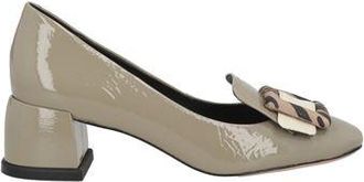 Cecil CALZADO - Mocasines en YOOX.COM