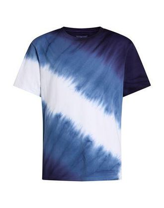 Vilebrequin TOPWEAR - T-shirts sur YOOX.COM