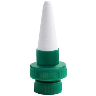 OEM Dispositivo Autom&aacute;tico De Riego De 4 Piezas Para Plantas Verdes En Maceta, Dispositivo De Riego Autom&aacute;tico Para Viajes Y Viajes De Negocios, Botella D