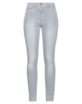 Outfit Italy HOSEN & RÖCKE - Hosen auf YOOX.COM