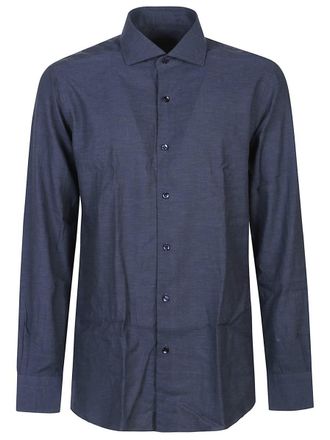 Barba Shirt