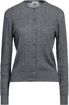 Agnona MAGLIERIA - Cardigan su YOOX.COM