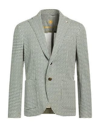 Manuel Ritz SUITS and CO-ORDS - Blazers sur YOOX.COM
