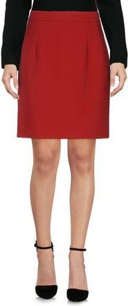 Dolce & Gabbana BOTTOMWEAR - Gonne midi su YOOX.COM