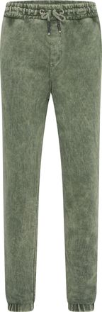 Rusty Neal Gewassen joggingbroek
