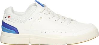 On Running Hombre, Deporte, Blanco, Talla: 40 EU