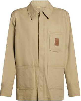 Ferragamo CAPISPALLA - Giacche & Giubbotti su YOOX.COM