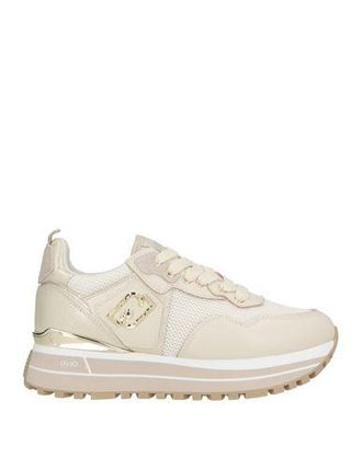 Liu Jo FOOTWEAR - Trainers sur YOOX.COM