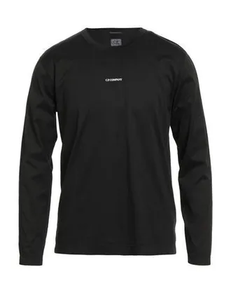 C.P. Company C. P. COMPANY T-shirts
